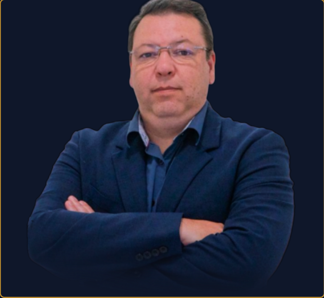 Advogado Chaves Advogados
