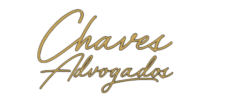 Chaves Advogados